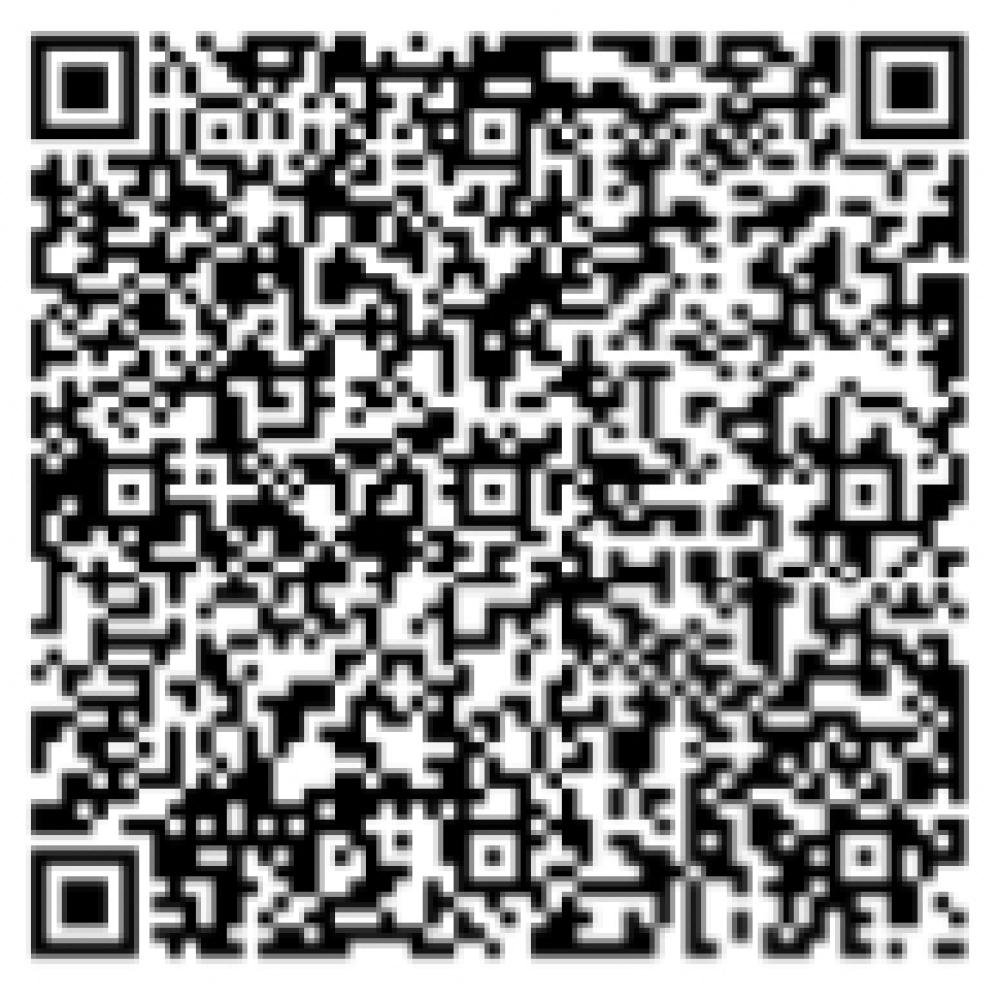 goodwill-wisteria-vashi-qr-code.jpg